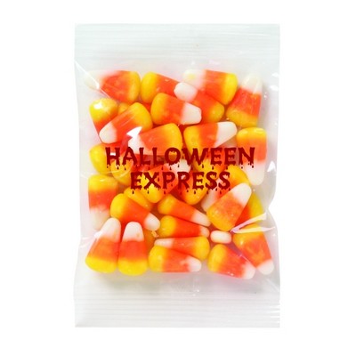 Promo Snax - Candy Corn (1.5 Oz.)