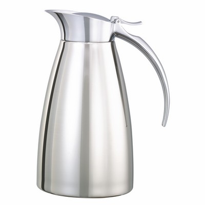 Smart Choice Stainless Steel Server (0.6 Liter)