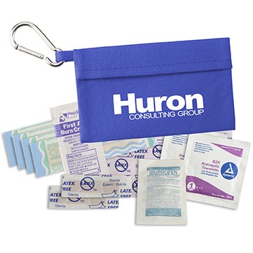 Primary Care™ Non-Woven First Aid Kit