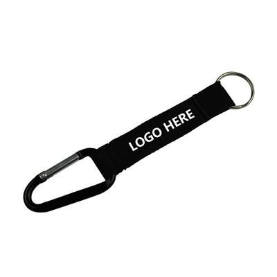 Multi-Function Kettle Lanyard