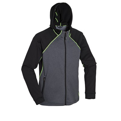 Men's Midmountain Hoodie