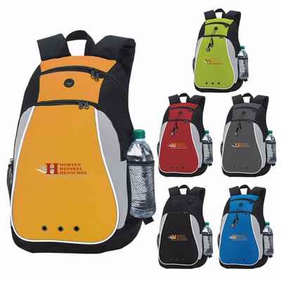 Atchison® PeeWee Backpack