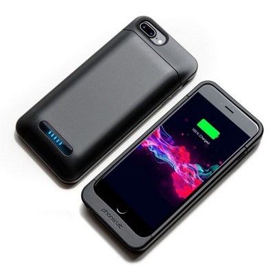 Elite PRO Battery Case for iPhone 7 Plus