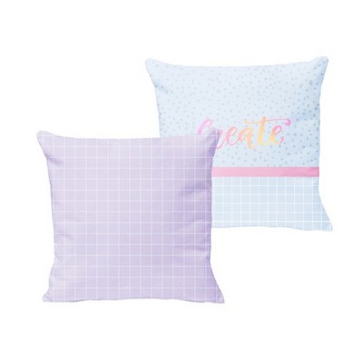 Continued Cuddlebug Medium Pillow Case (4CP Poly)