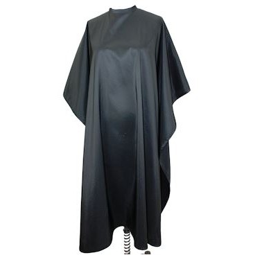 DuraSilk™ Classic Cape