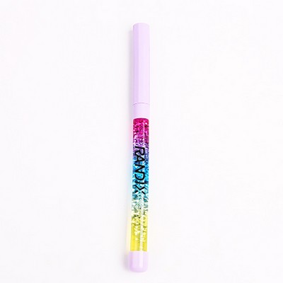 Magic Stick Crystal Pen