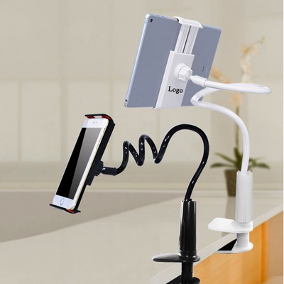 Flexible Mount Cell Phone Holder