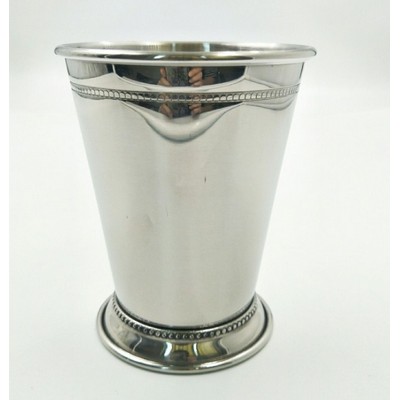 12 Oz. Mint Julep Cup