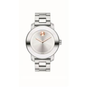 Movado Bold Ladies