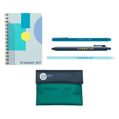 Student Kit