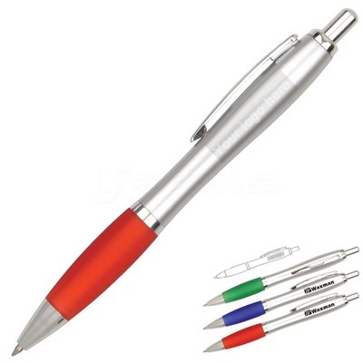 Creative Ballpoint Pen Promotional Ball pen