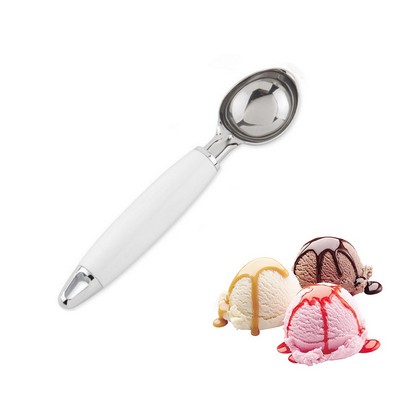 Stainless Steel Ice Cream Scoop Baller