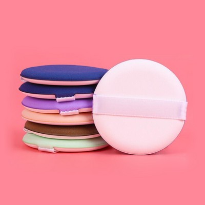 Makeup Foundation Sponge/Powder Puff