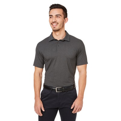 SPYDER Men's Spyre Polo