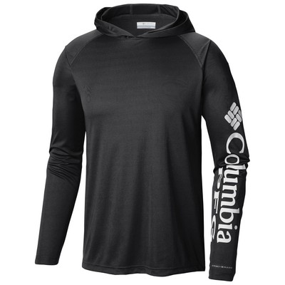 Columbia® Terminal Tackle™ Hoodie