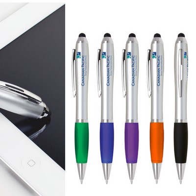 Quadro Touch Stylus Pen