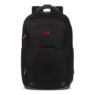 Wenger Buffer Laptop Backpack