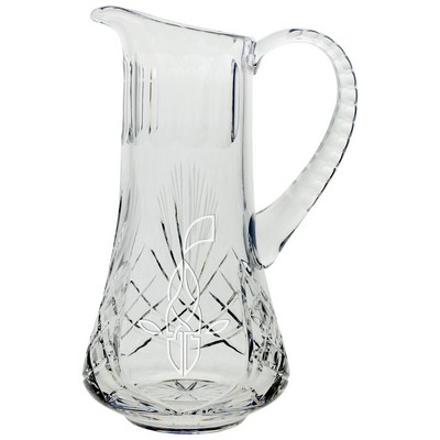 Westgate Water Pitcher (54 Oz.)