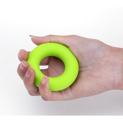 Silicone Grip Ring