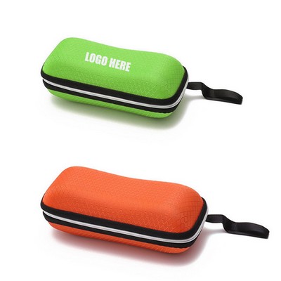 Glasses Case