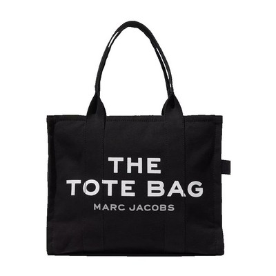 Marc Jacobs The Canvas Large Tote Bag