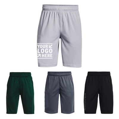 Boy Quick Dry Lightweight Sport Short