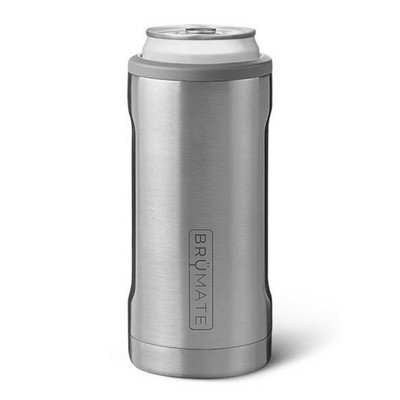 Hopsulator Slim | Stainless (12oz Slim Cans)