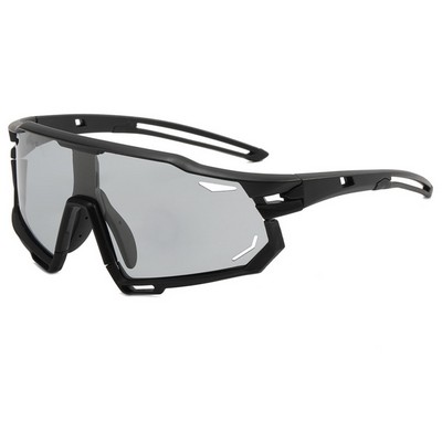 Outdoor Sunglasses For Men & Women