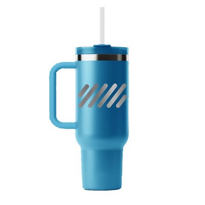 RTIC 30 oz Road Trip Tumbler