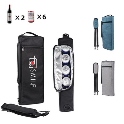 Golf Cooler Bag