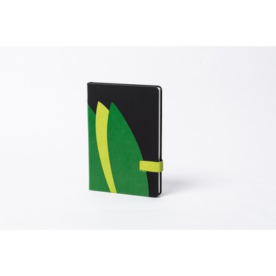 Hard Cover Journal