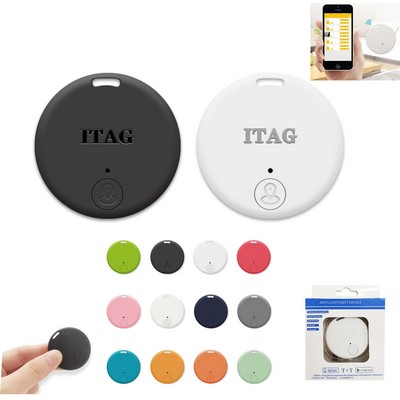 Seek Lite Two-Way Smart Tracker Tag