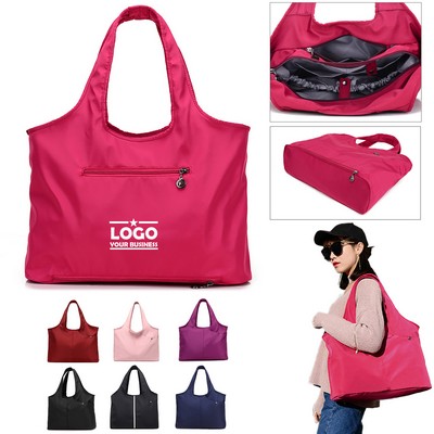 Tote Bag For Women