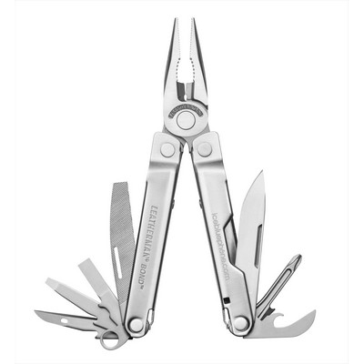 Leatherman® BOND™