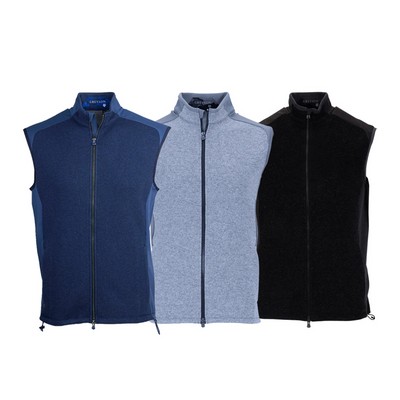 Greyson® Sequoia Lux Vest