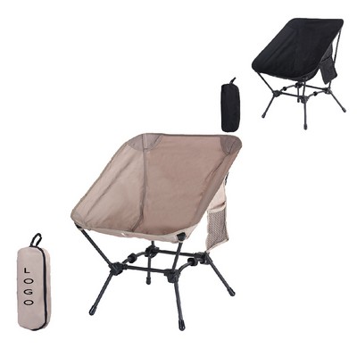 Ultralight Folding Camping Chair