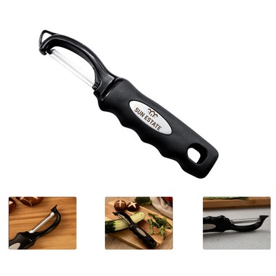 Swivel Vegetable Peeler