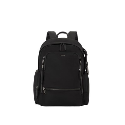 Tumi™ Voyageur Celina Black Backpack