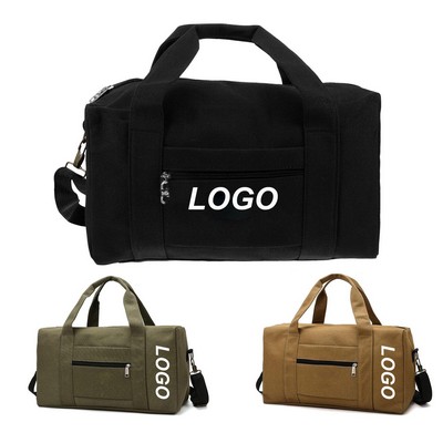 Large capacities Travel Sports Tote Bag