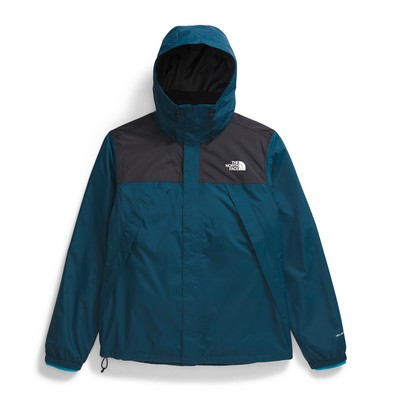 The North Face Men's Antora Triclimate Jacket