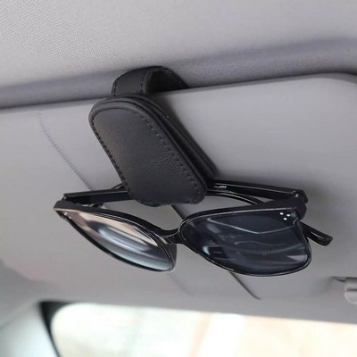 Sunglasses Holder