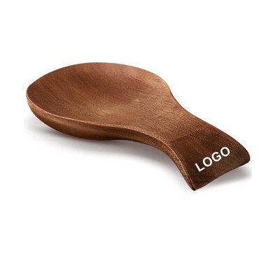 Spoon Rest Holder