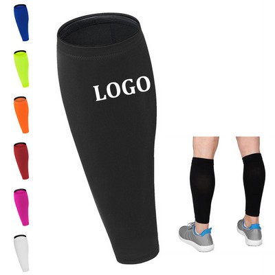 Compression Sleeve