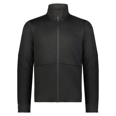 Holloway Adult Crosstown Jacket