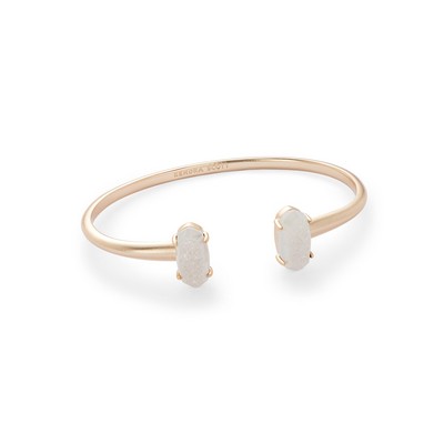 Kendra Scott Edie Cuff Bracelet