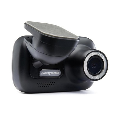 Nextbase Dash Cam 122