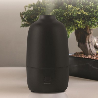 SpaRoom Raven Ultrasonic Diffuser