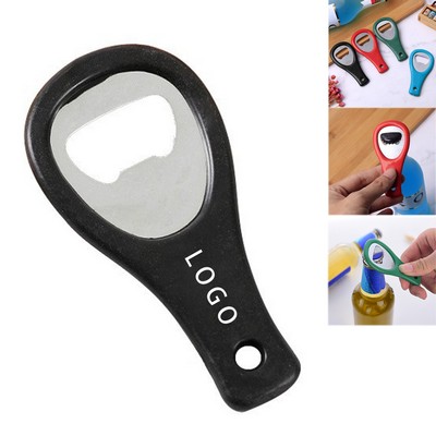 Professional Beer Bottle Opener