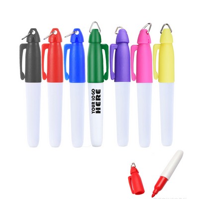 Mini Golf Marking Pen