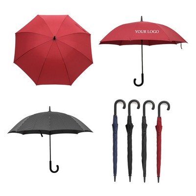 27'' Golf Umbrella